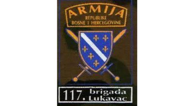 117-223