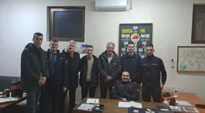 833a6d57-51e6-478f-b96a-8f36a849d793