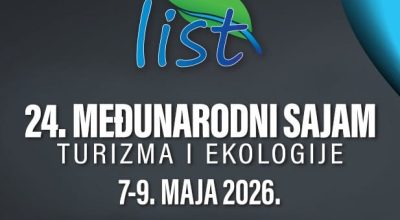 Bez naslova 1