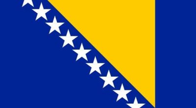Flag_of_Bosnia_and_Herzegovina.svg