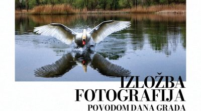 Izložba_društvene mreže