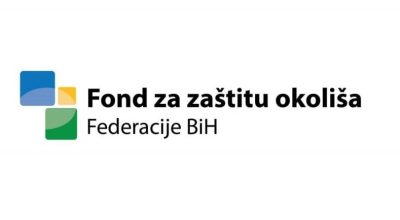 Logo_Fond-1024x434-1