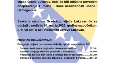POZIVNICA - 1. mart - Dan nezavisnosti Bosne i Hercegovine_001