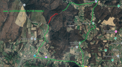 Screenshot 2026-02-05 071338