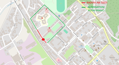 Screenshot 2026-03-04 072030