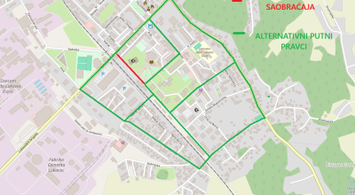 Screenshot 2026-05-06 085503