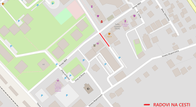 Screenshot 2026-09-01 121410