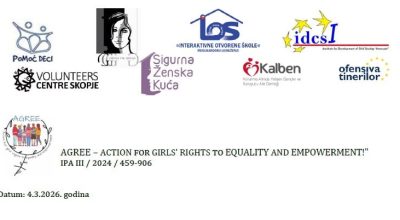 Snimka zaslona 2026-03-13 071723