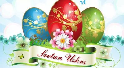 Sretan-Uskrs-Cestitka-Slika