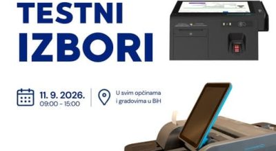 TESTNI IZBORI 1