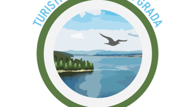 Turisticka-zajednica-Grada-Lukavac-2023-2-860x860