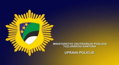 Uprava-policije-MUP-TK