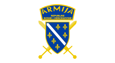 armija 01