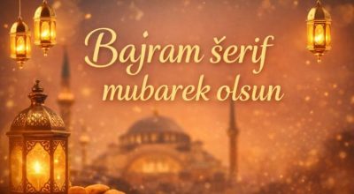 bajram-750x500