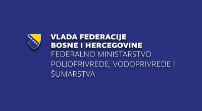 fbih poljoprivreda
