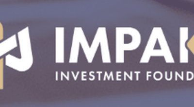 imapkt