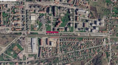 izmjena režima saobraćaja1