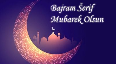 kurban_bajram
