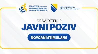 obavijesti-za-web-facebook-i-ostalo-2