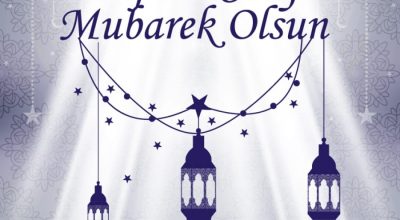 original-2967506D-4538-4AAD-9519-3078576390FB