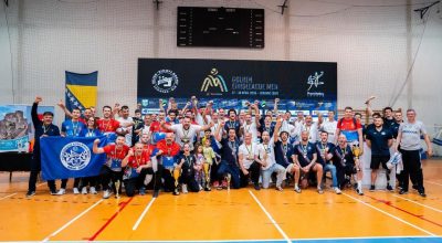 original-EF9BF920-FF80-4FDB-894D-4293604F5224