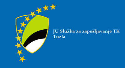 sluzba-za-zaposljavane